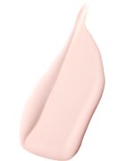 MAC Cosmetics Studio Fix 24HR Colour Corrector tekoči korektor odtenek Pink 1.8 ml