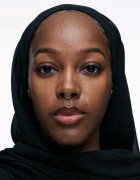 MAC Cosmetics Studio Fix 36HR Smooth Angles Concealer dolgoobstojni korektor odtenek NC60 7 ml