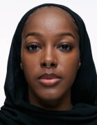 MAC Cosmetics Studio Fix 36HR Smooth Angles Concealer dolgoobstojni korektor odtenek NC60 7 ml