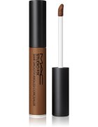 MAC Cosmetics Studio Fix 36HR Smooth Angles Concealer dolgoobstojni korektor odtenek NC63 7 ml
