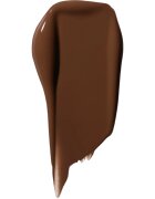 MAC Cosmetics Studio Fix 36HR Smooth Angles Concealer dolgoobstojni korektor odtenek NC63 7 ml