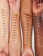 MAC Cosmetics Studio Fix 36HR Smooth Angles Concealer dolgoobstojni korektor odtenek NC63 7 ml