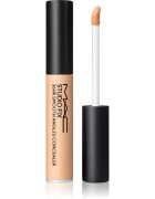 MAC Cosmetics Studio Fix 36HR Smooth Angles Concealer dolgoobstojni korektor odtenek NW20 7 ml
