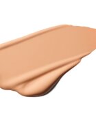 MAC Cosmetics Studio Fix 36HR Smooth Angles Concealer dolgoobstojni korektor odtenek NW20 7 ml