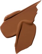 MAC Cosmetics Studio Fix 36HR Smooth Angles Concealer dolgoobstojni korektor odtenek NW50 7 ml