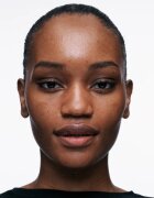 MAC Cosmetics Studio Fix 36HR Smooth Angles Concealer dolgoobstojni korektor odtenek NW50 7 ml