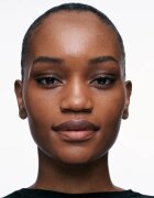 MAC Cosmetics Studio Fix 36HR Smooth Angles Concealer dolgoobstojni korektor odtenek NW50 7 ml