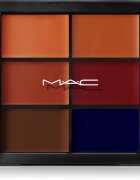 MAC Cosmetics Studio Fix Conceal And Correct Palette korekcijska paleta odtenek Extra Deep 6 g