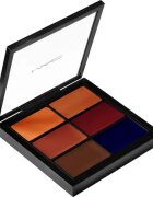 MAC Cosmetics Studio Fix Conceal And Correct Palette korekcijska paleta odtenek Extra Deep 6 g