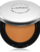MAC Cosmetics Studio Fix Cream-to-Powder Foundation kompaktni kremasti puder odtenek C4.5 10 g