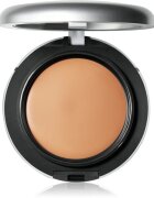 MAC Cosmetics Studio Fix Cream-to-Powder Foundation kompaktni kremasti puder odtenek NC16 10 g