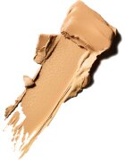 MAC Cosmetics Studio Fix Cream-to-Powder Foundation kompaktni kremasti puder odtenek NC16 10 g