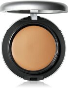 MAC Cosmetics Studio Fix Cream-to-Powder Foundation kompaktni kremasti puder odtenek NC20 10 g