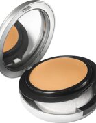 MAC Cosmetics Studio Fix Cream-to-Powder Foundation kompaktni kremasti puder odtenek NC20 10 g