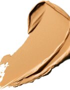 MAC Cosmetics Studio Fix Cream-to-Powder Foundation kompaktni kremasti puder odtenek NC20 10 g