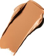 MAC Cosmetics Studio Fix Cream-to-Powder Foundation kompaktni kremasti puder odtenek NC40 10 g