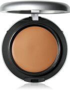 MAC Cosmetics Studio Fix Cream-to-Powder Foundation kompaktni kremasti puder odtenek NC42 10 g