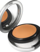 MAC Cosmetics Studio Fix Cream-to-Powder Foundation kompaktni kremasti puder odtenek NC42 10 g
