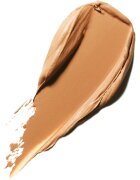 MAC Cosmetics Studio Fix Cream-to-Powder Foundation kompaktni kremasti puder odtenek NC42 10 g
