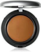 MAC Cosmetics Studio Fix Cream-to-Powder Foundation kompaktni kremasti puder odtenek NC45 10 g