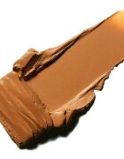 MAC Cosmetics Studio Fix Cream-to-Powder Foundation kompaktni kremasti puder odtenek NC45 10 g