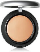 MAC Cosmetics Studio Fix Cream-to-Powder Foundation kompaktni kremasti puder odtenek NW15 10 g