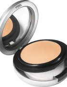 MAC Cosmetics Studio Fix Cream-to-Powder Foundation kompaktni kremasti puder odtenek NW15 10 g