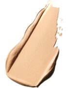 MAC Cosmetics Studio Fix Cream-to-Powder Foundation kompaktni kremasti puder odtenek NW15 10 g