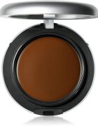 MAC Cosmetics Studio Fix Cream-to-Powder Foundation kompaktni kremasti puder odtenek NW47 10 g