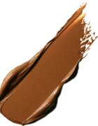 MAC Cosmetics Studio Fix Cream-to-Powder Foundation kompaktni kremasti puder odtenek NW47 10 g