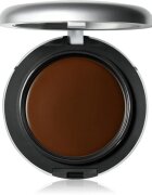 MAC Cosmetics Studio Fix Cream-to-Powder Foundation kompaktni kremasti puder odtenek NW60 10 g