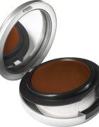 MAC Cosmetics Studio Fix Cream-to-Powder Foundation kompaktni kremasti puder odtenek NW60 10 g