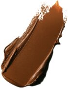 MAC Cosmetics Studio Fix Cream-to-Powder Foundation kompaktni kremasti puder odtenek NW60 10 g