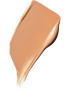 MAC Cosmetics Studio Fix Fluid SPF 15 24HR Matte Foundation + Oil Control matirajoči tekoči puder SPF 15 odtenek C4.5 30 ml