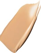 MAC Cosmetics Studio Fix Fluid SPF 15 24HR Matte Foundation + Oil Control matirajoči tekoči puder SPF 15 odtenek C40 30 ml