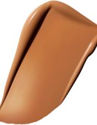 MAC Cosmetics Studio Fix Fluid SPF 15 24HR Matte Foundation + Oil Control matirajoči tekoči puder SPF 15 odtenek C8 30 ml