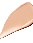 MAC Cosmetics Studio Fix Fluid SPF 15 24HR Matte Foundation + Oil Control matirajoči tekoči puder SPF 15 odtenek N4 30 ml