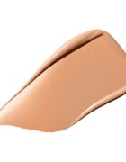 MAC Cosmetics Studio Fix Fluid SPF 15 24HR Matte Foundation + Oil Control matirajoči tekoči puder SPF 15 odtenek N6 30 ml