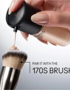 MAC Cosmetics Studio Fix Fluid SPF 15 24HR Matte Foundation + Oil Control matirajoči tekoči puder SPF 15 odtenek N6 30 ml