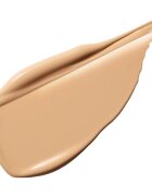 MAC Cosmetics Studio Fix Fluid SPF 15 24HR Matte Foundation + Oil Control matirajoči tekoči puder SPF 15 odtenek NC15 30 ml