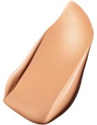 MAC Cosmetics Studio Fix Fluid SPF 15 24HR Matte Foundation + Oil Control matirajoči tekoči puder SPF 15 odtenek NC18 30 ml