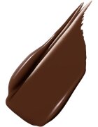 MAC Cosmetics Studio Fix Fluid SPF 15 24HR Matte Foundation + Oil Control matirajoči tekoči puder SPF 15 odtenek NC65 30 ml