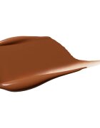 MAC Cosmetics Studio Fix Fluid SPF 15 24HR Matte Foundation + Oil Control matirajoči tekoči puder SPF 15 odtenek NW46 30 ml