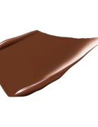 MAC Cosmetics Studio Fix Fluid SPF 15 24HR Matte Foundation + Oil Control matirajoči tekoči puder SPF 15 odtenek NW55 30 ml