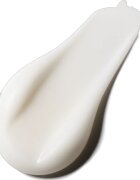 MAC Cosmetics Studio Fix Mattifine 12HR Shine-ControlPrimer matirajoča podlaga za pod tekoči puder 30 ml