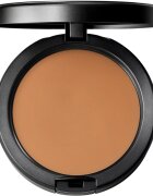MAC Cosmetics Studio Fix Powder Plus Foundation Prefill matirajoča pudrasta podlaga odtenek C45 12 g