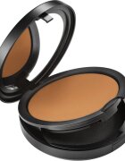 MAC Cosmetics Studio Fix Powder Plus Foundation Prefill matirajoča pudrasta podlaga odtenek C45 12 g