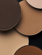 MAC Cosmetics Studio Fix Powder Plus Foundation Prefill matirajoča pudrasta podlaga odtenek C45 12 g