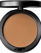 MAC Cosmetics Studio Fix Powder Plus Foundation Prefill matirajoča pudrasta podlaga odtenek C8 12 g