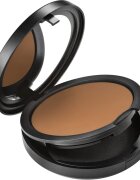 MAC Cosmetics Studio Fix Powder Plus Foundation Prefill matirajoča pudrasta podlaga odtenek C8 12 g